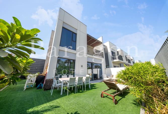 15318574 - Property Main Image