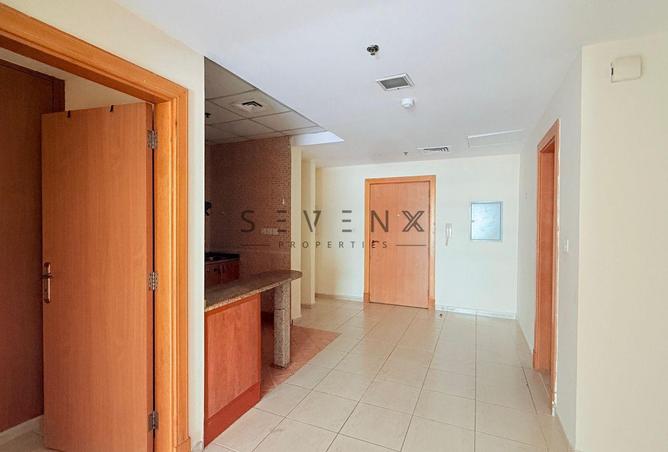 15767350 - Property Image 2