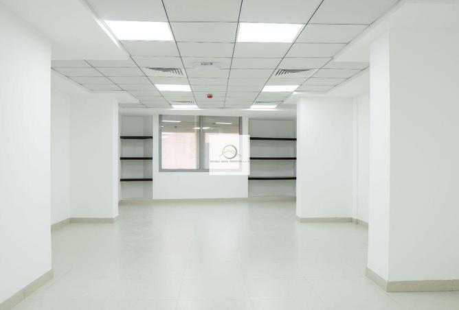 16063184 - صورة العقار 2