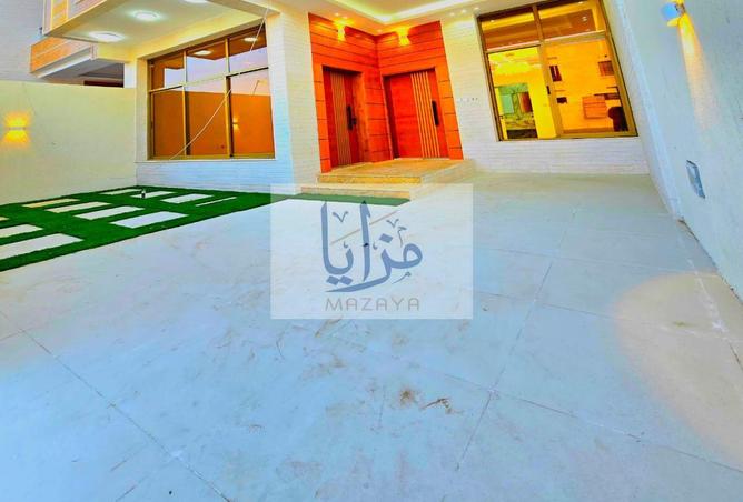 15322648 - Property Image 2