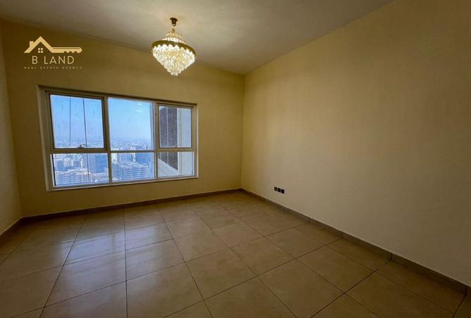 15724547 - Property Image 2