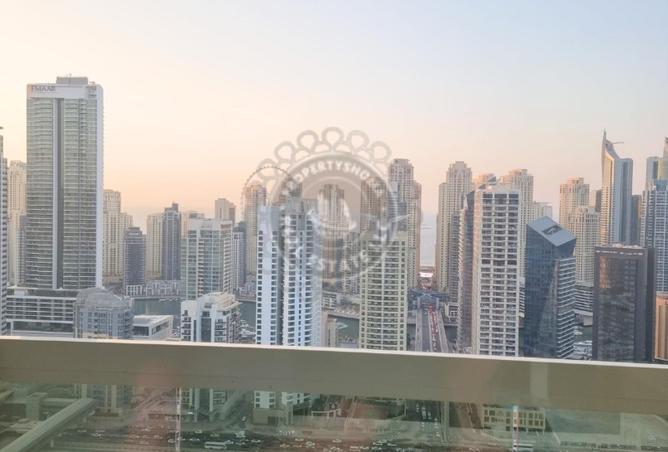 15585664 - صورة العقار 2