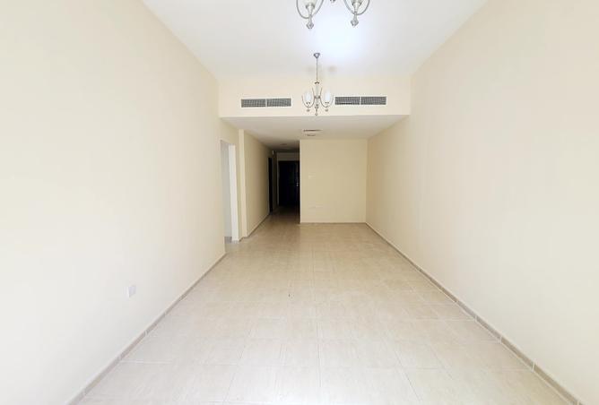 15911208 - صورة العقار 2