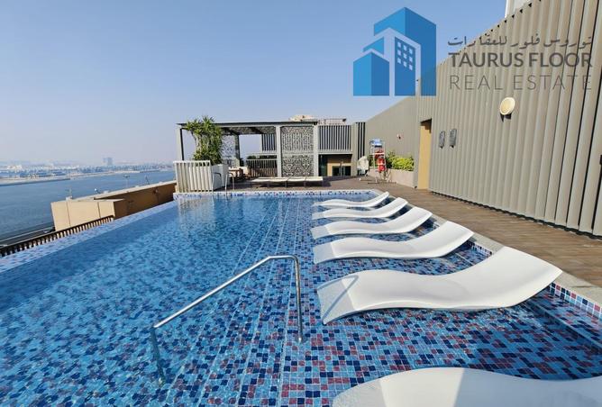 15979098 - صورة العقار 2