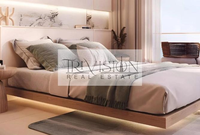 15199006 - Property Image 3