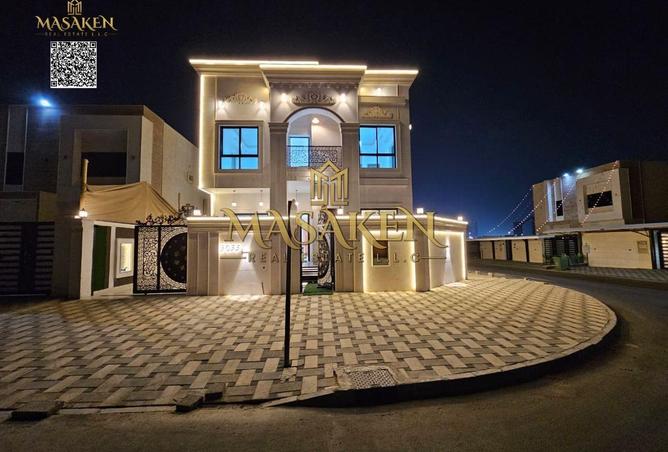 15474244 - Property Main Image