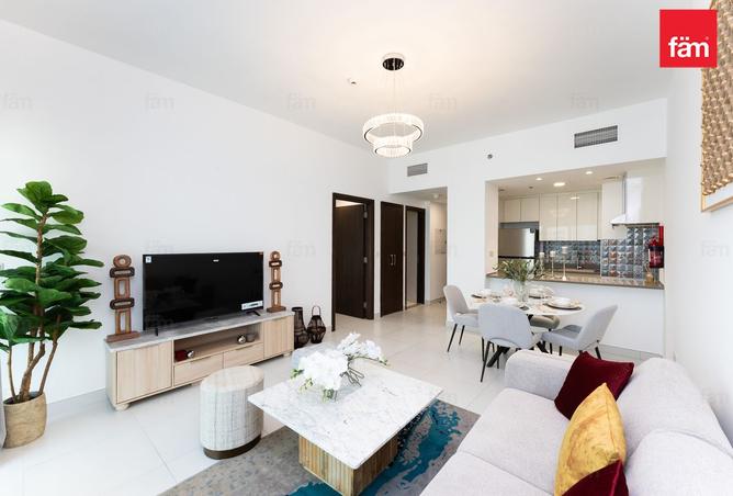 16013418 - صورة العقار 3