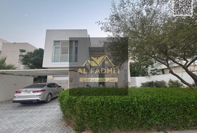 15490662 - الصورة الرئيسية للعقار