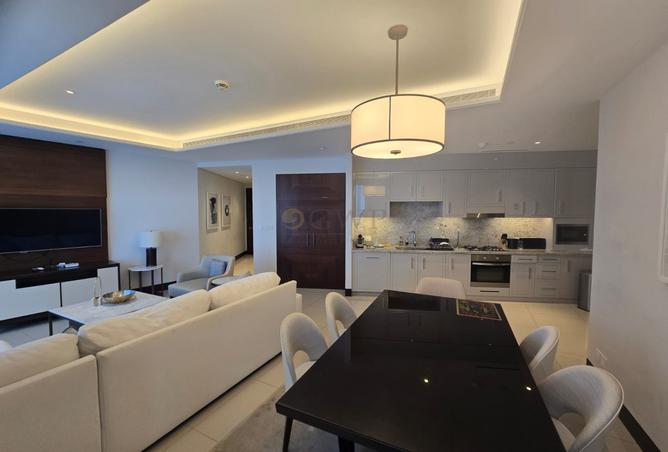 15681182 - صورة العقار 3