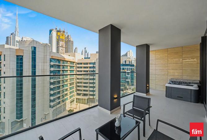 16067774 - Property Image 2