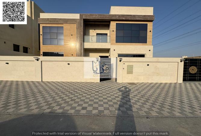 15231528 - صورة العقار 2