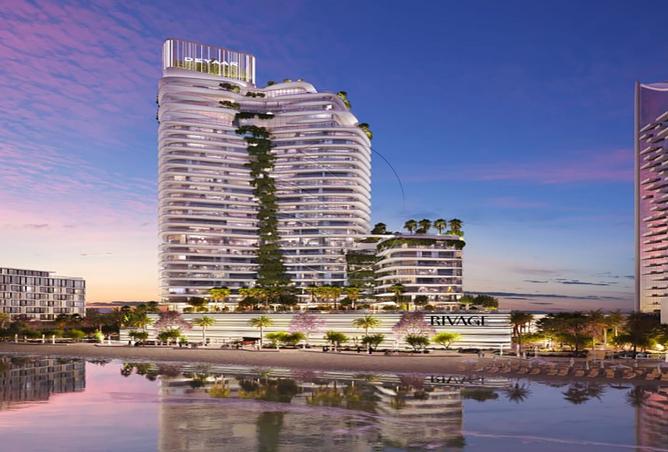 16087791 - Property Image 2