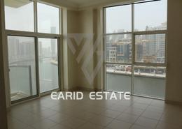 Apartment - 2 bedrooms - 3 bathrooms for rent in Scala Tower - Business Bay - Dubai