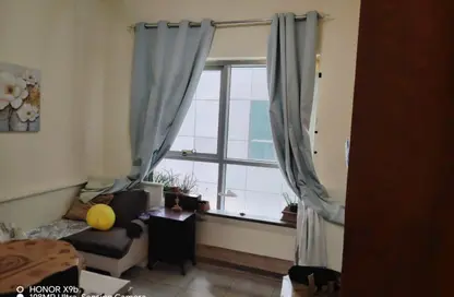 Apartment - 2 Bedrooms - 2 Bathrooms for sale in Al Jurf - Ajman Downtown - Ajman