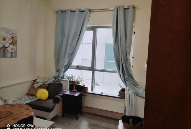 15376537 - Property Main Image