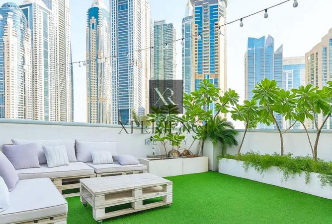 15693104 - الصورة الرئيسية للعقار