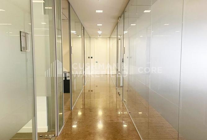 15239316 - صورة العقار 2