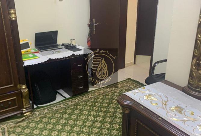 15713739 - صورة العقار 3