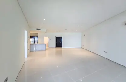 Apartment - 1 Bedroom - 2 Bathrooms for rent in Park Place Tower - Sheikh Zayed Road - Dubai