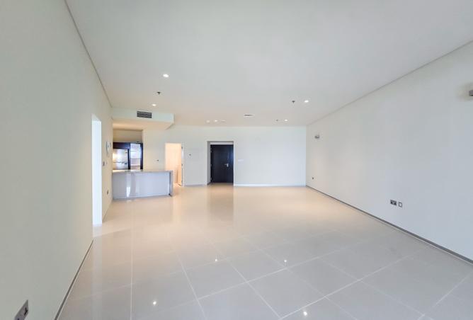 15283021 - Property Main Image