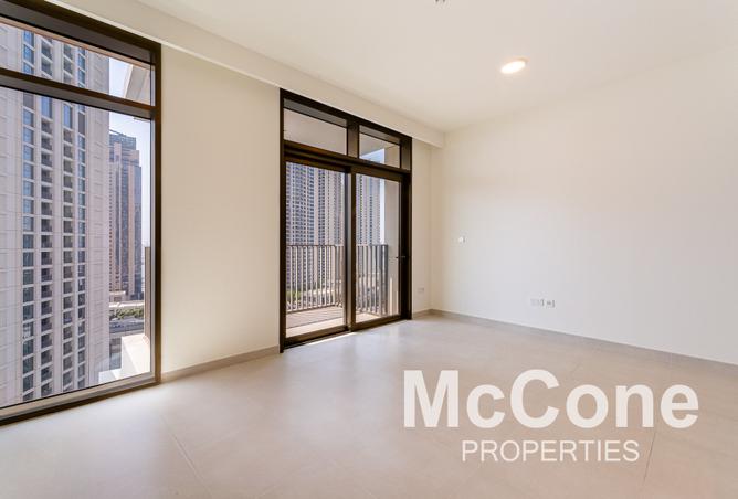 15615239 - Property Image 2