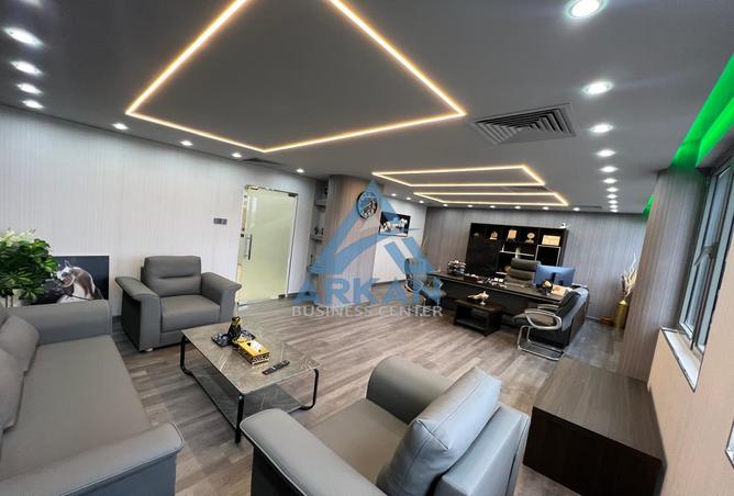 15406508 - Property Image 2