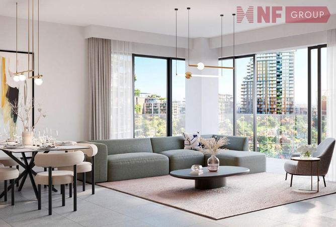 15235747 - صورة العقار 2