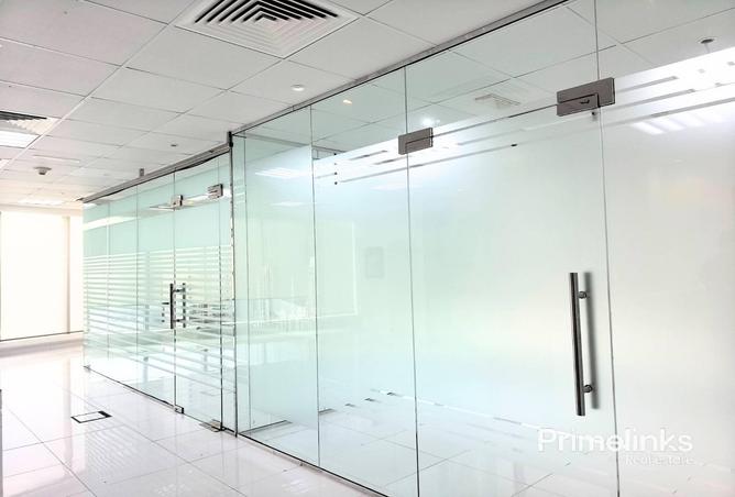 15849329 - الصورة الرئيسية للعقار