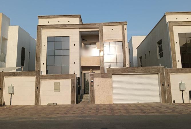 15214944 - صورة العقار 2