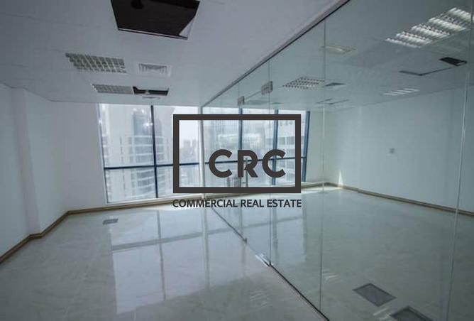 14941242 - Property Image 2