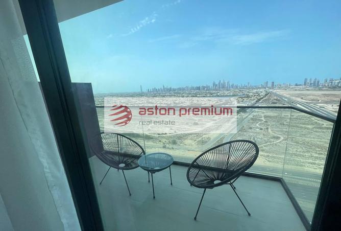 15559678 - صورة العقار 2