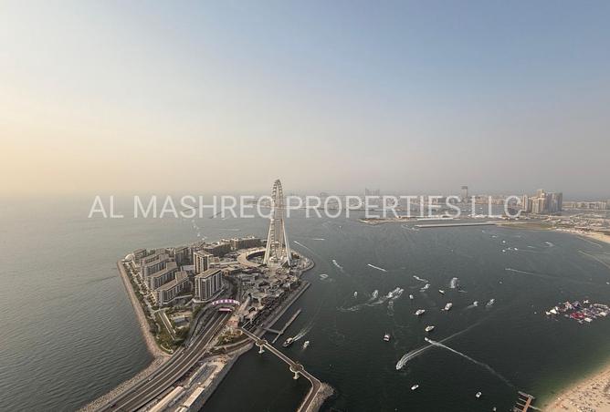 15598339 - Property Image 2