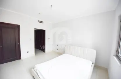 Apartment - 2 Bedrooms - 3 Bathrooms for rent in Yansoon 6 - Yansoon - Old Town - Dubai