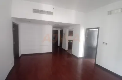 شقة - غرفة نوم - 2 حمامات للايجار في ابراج جرين ليك - (JLT) مجمع S - أبراج بحيرة الجميرا - دبي