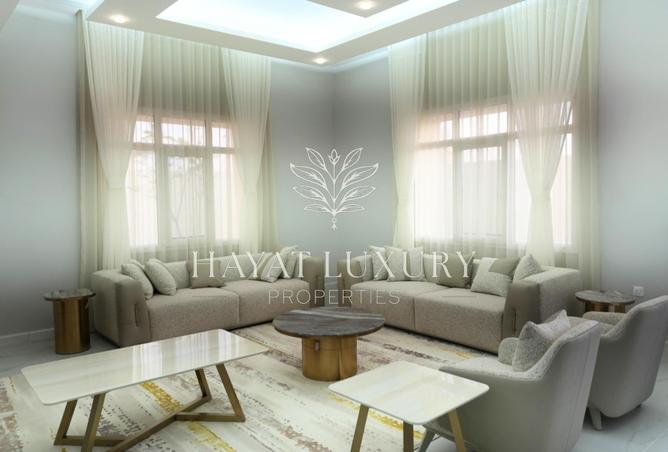 15396073 - Property Main Image