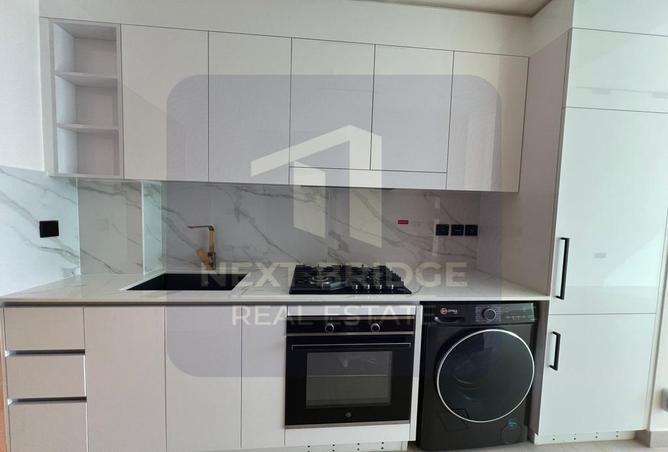 15559546 - Property Image 3