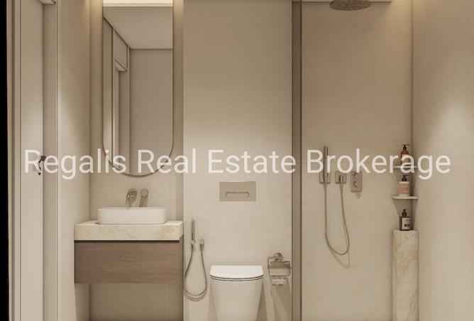 15617488 - Property Image 2