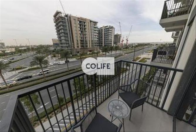 15696240 - صورة العقار 3