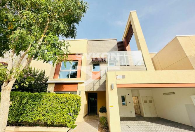 15876868 - Property Image 2