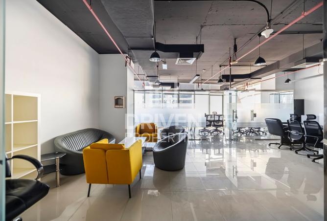 15616967 - صورة العقار 3