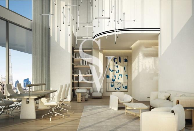 15568000 - صورة العقار 2