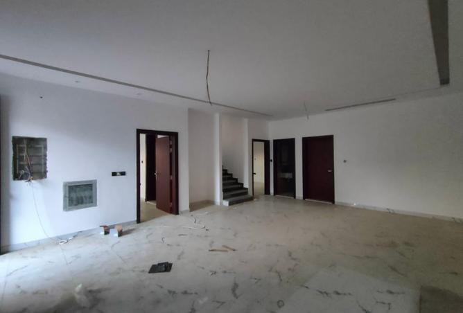 15203387 - Property Image 3