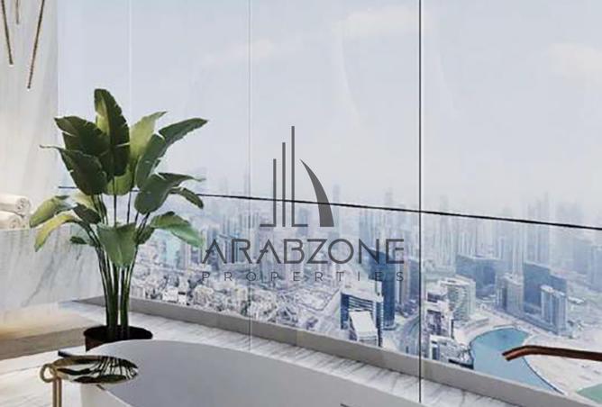 14727533 - Property Image 2