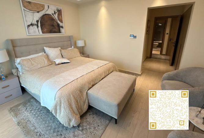 15279946 - Property Image 3