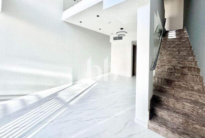 15290630 - صورة العقار 2