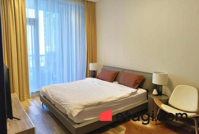 15353318 - Property Main Image
