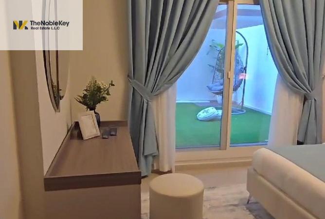 15571348 - صورة العقار 2