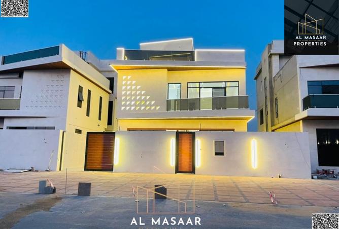 15174873 - صورة العقار 3