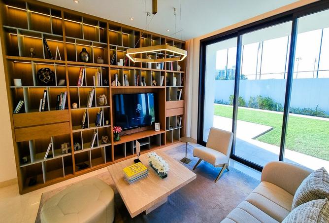 15756559 - Property Image 2