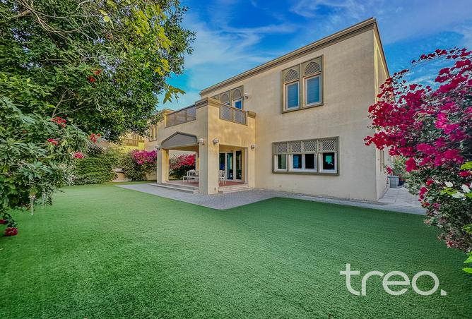 15669837 - Property Main Image